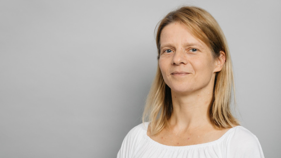 Neuromorpher Chip: vom Forschungslabor zum Start-up