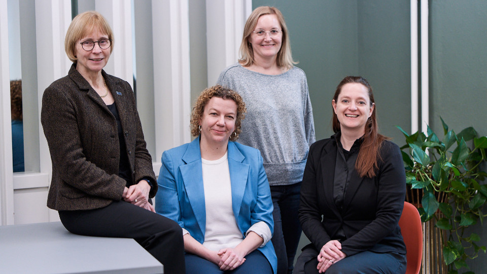 Gemeinsam die Zukunft Jenas gestalten