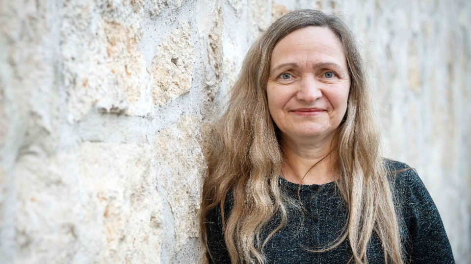 Hexenzauber und Stadtmagie