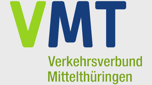 VMT plant Tariferhöhung zum 1. August 2025