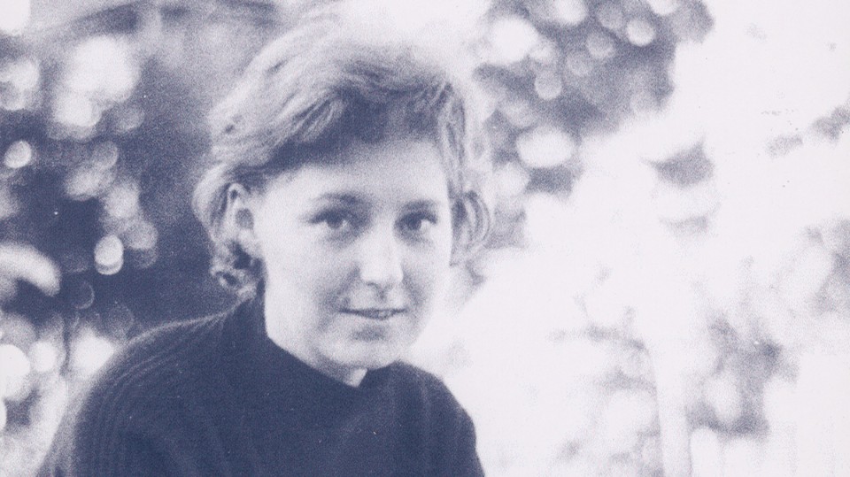 Lange Nacht im Theaterhaus Jena 