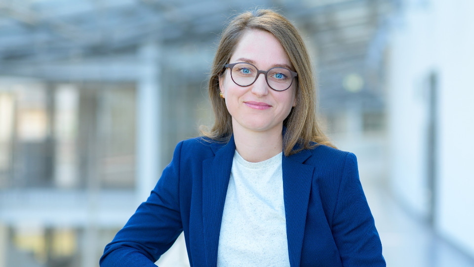 Pflege intensiv erforschen