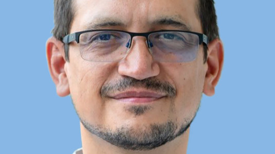 Parkinson: Mehr als nur Zittern