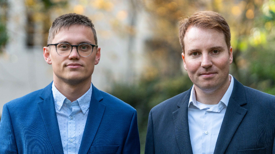 Die Qualität der Unterrichtsplanung mit KI verbessern 