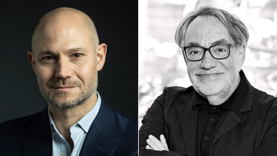 Welche Vergangenheit lassen wir zu?