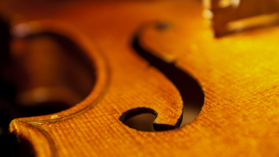 Kammerkonzert mit Brahms und Tschaikowski