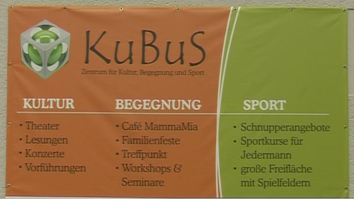 Nie wieder? – Einführung in Geschichte und Gegenwart des Antisemitismus