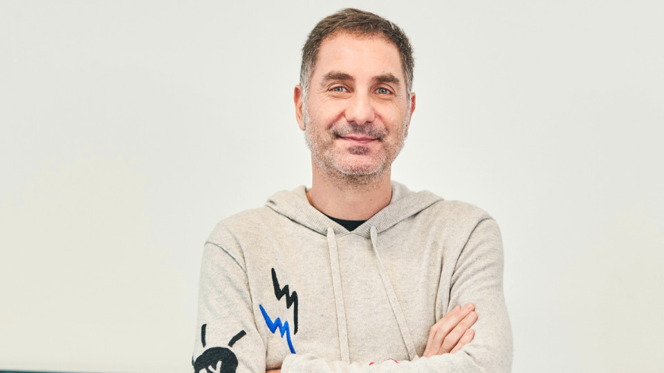 Was die Mikroben über nicht-alkoholische Fettlebererkrankungen verraten