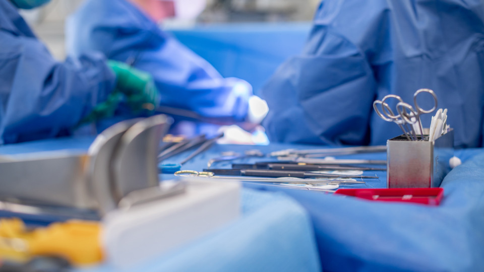 UFO fragt nach unerwünschten OP-Folgen