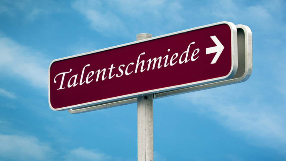 Wegweisende Impulse für die Zukunft unserer Gesundheit