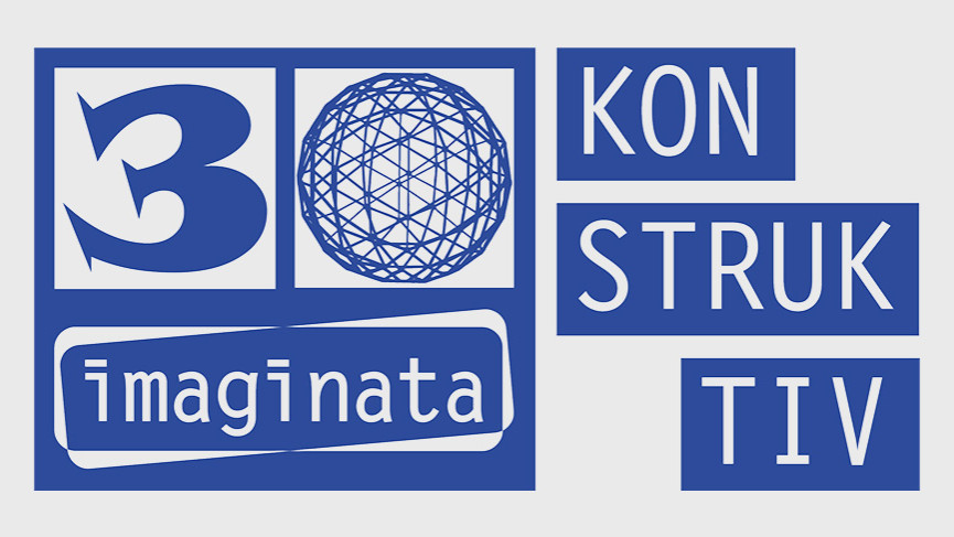 Imaginata feiert 30-Jähriges