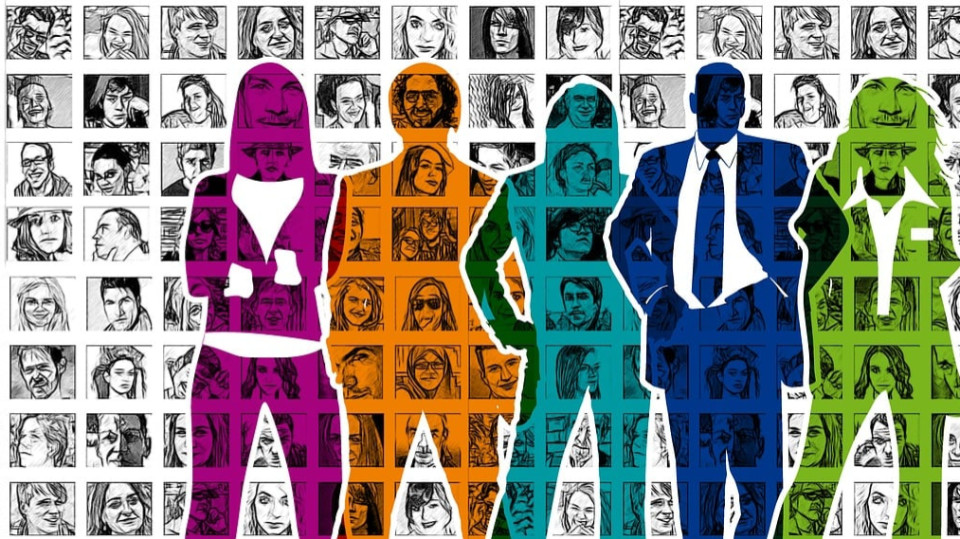 Mitglieder für den Beirat für Integration und Migration gesucht