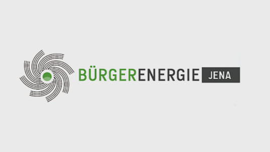 Wasserstoff für die Energiewende