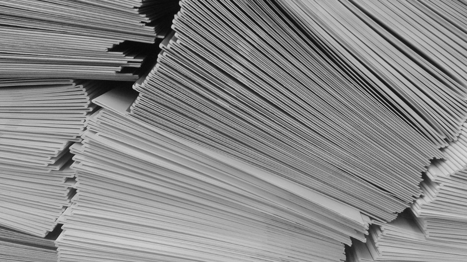 Bereits knapp 20.000 Briefwahlanträge