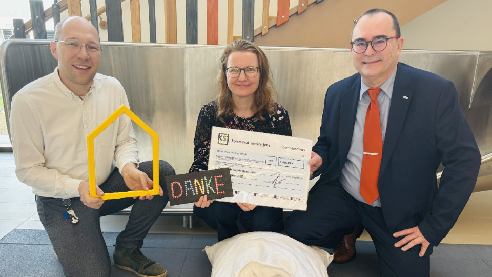 Rekordjahr für Kronkorkensammlung