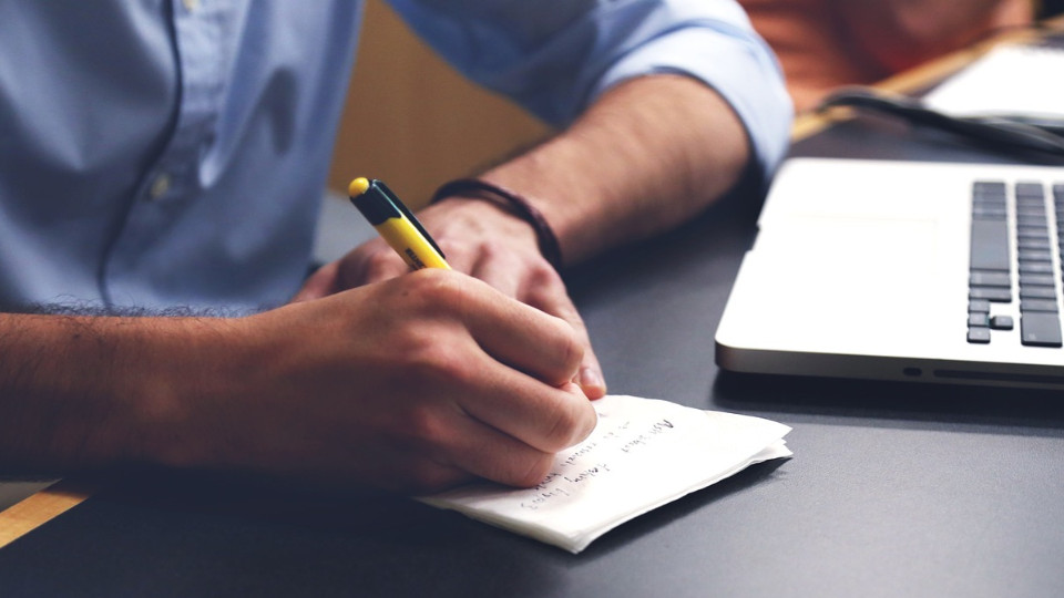 Messe „ARBEITen im Saale-Holzland-Kreis“ 