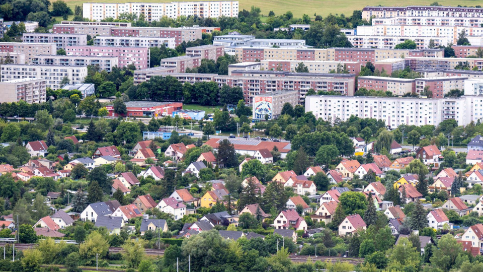 Versand neuer Grundsteuerbescheide ab 10. März