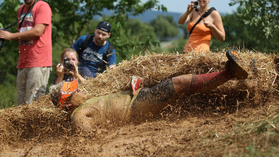 CrossDeLuxe kommt nach Großlöbichau