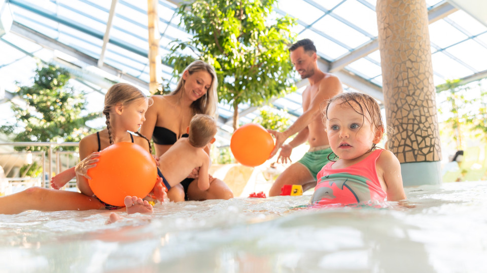 GalaxSea: Umfassende Modernisierung startet 2026