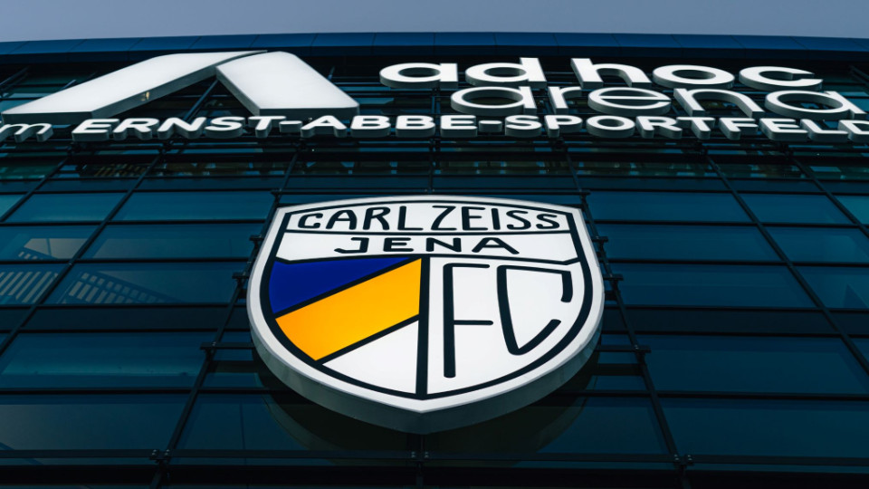 Miroslav Jovic wird neuer FCC-Sportdirektor 