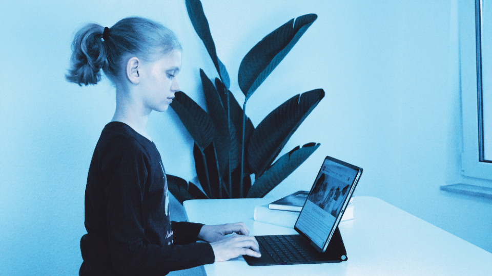 Symposium zu Kindern und digitalen Medien