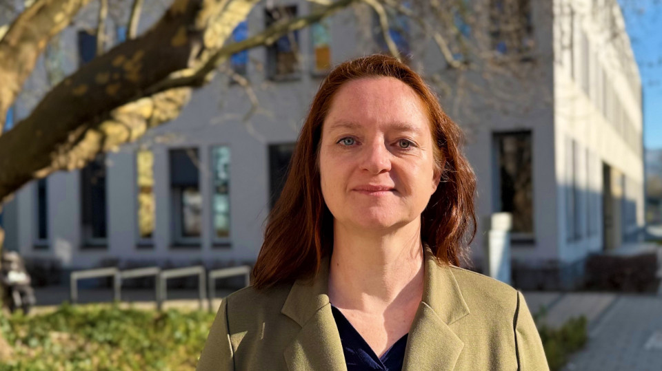 Klimawandel und Gesundheit