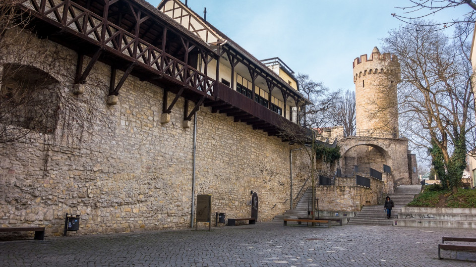 Verkehrseinschränkungen durch Kundgebung am Samstag