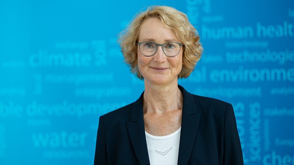 Biodiversität und Mensch im Anthropozän