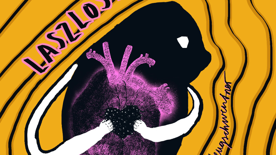 Theaterhaus Jena: Vorverkauf Sommerspektakel 