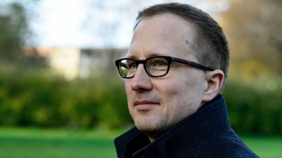 Thüringer Kompositionspreis 2023