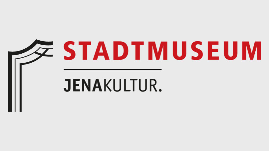 Wie das Wasser auf die Berge kam