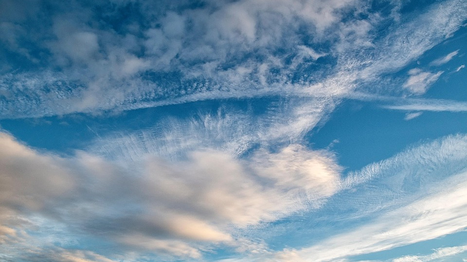 Landkreis konkretisiert Klimaschutzmaßnahmen