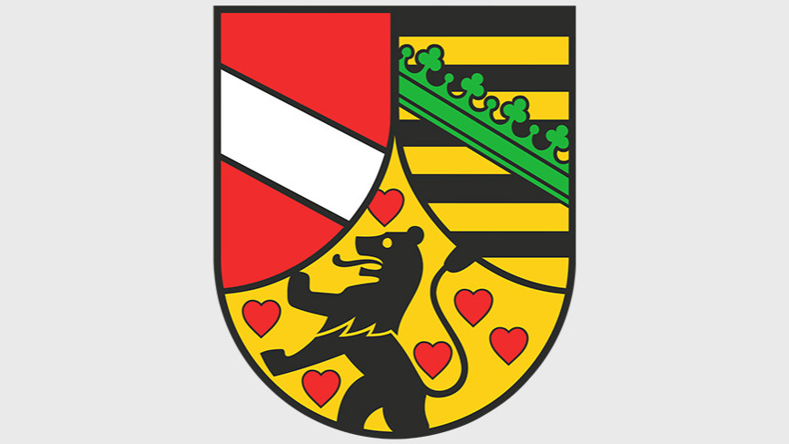 Kreistag SHK beschließt Nachtragshaushalt 2025