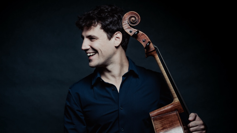 Dutilleux und Berlioz