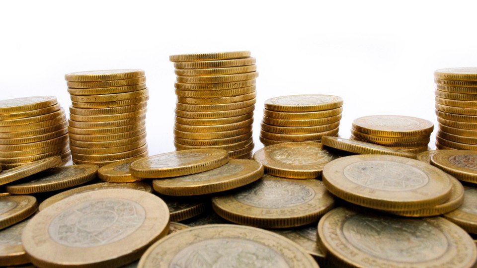 Doppelhaushalt 2025/2026 genehmigt