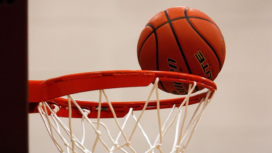 Science City kassiert deutliche Niederlage