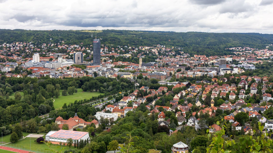 Befragung zum Mietspiegel startet