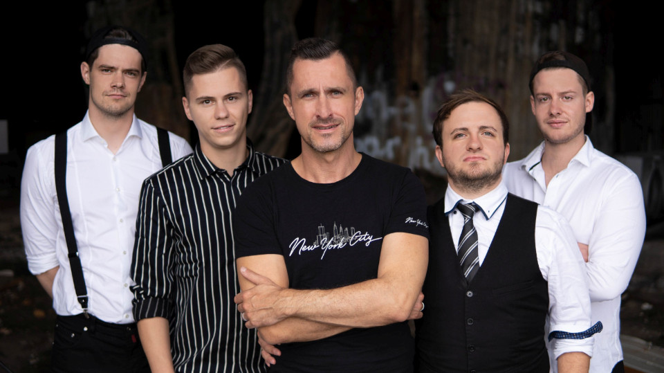 Frühlingsfest für die ganze Familie