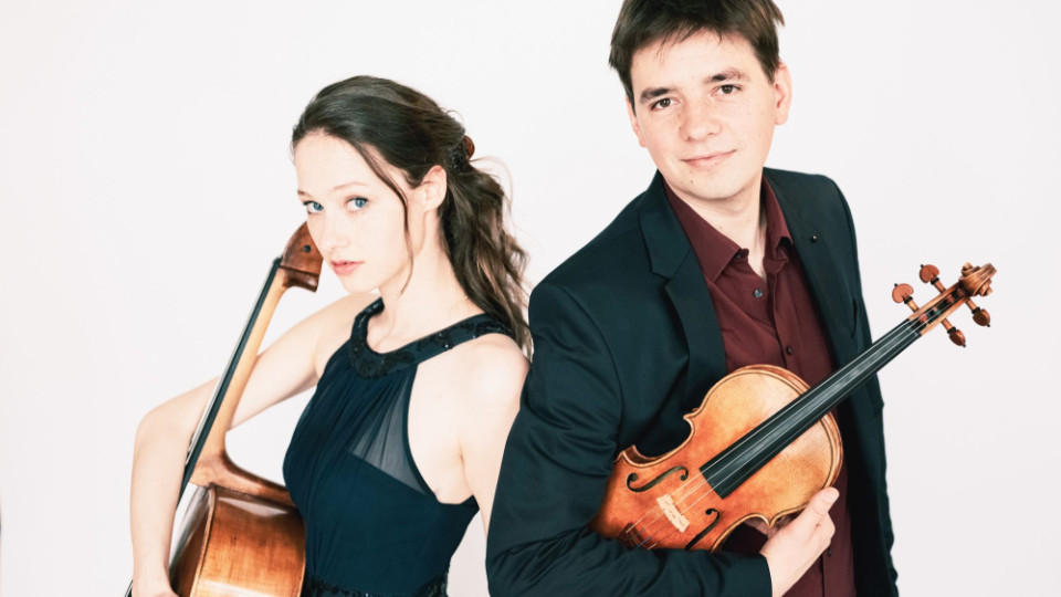 Stadtteilkonzert Winzerla