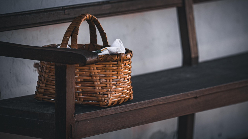 Initiative „Nimm Platz“ soll starten