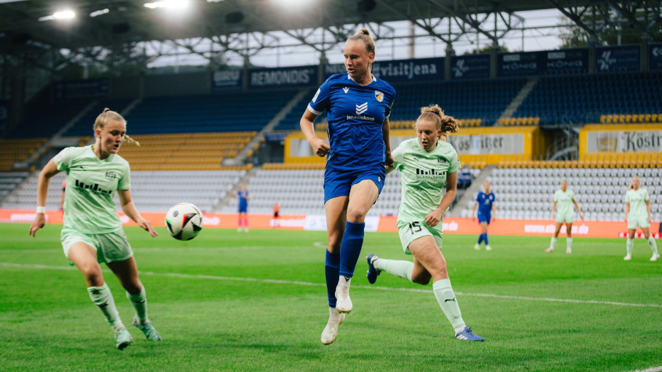 Birkholz verlässt den FC Carl Zeiss zum Saisonende