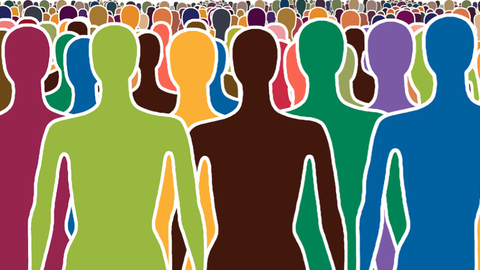 Stadt Jena startet Umfrage zur Beteiligungskommunikation