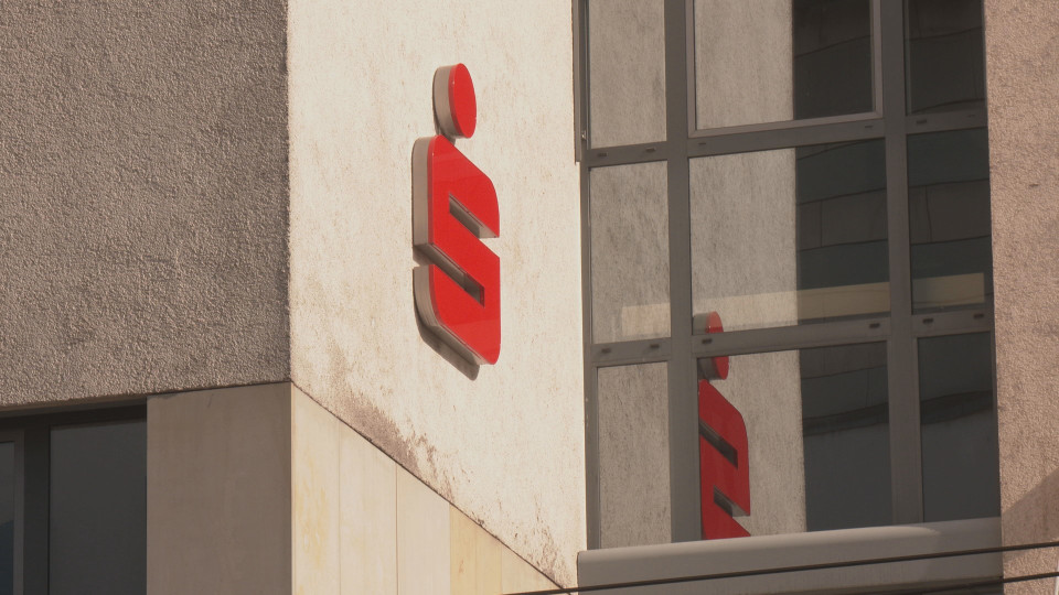 Gestiegene Kosten – Sparkasse passt Preise und Leistungen an