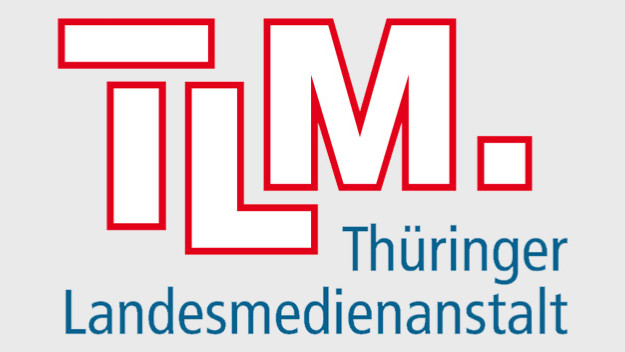 „Macht und Meinung“ im Fokus