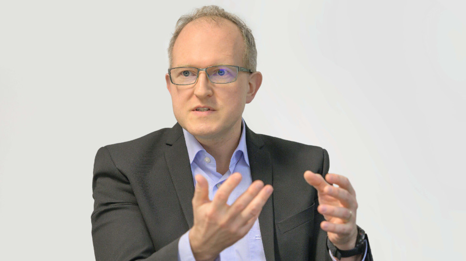 Von der Vorgeschichte des Lebens