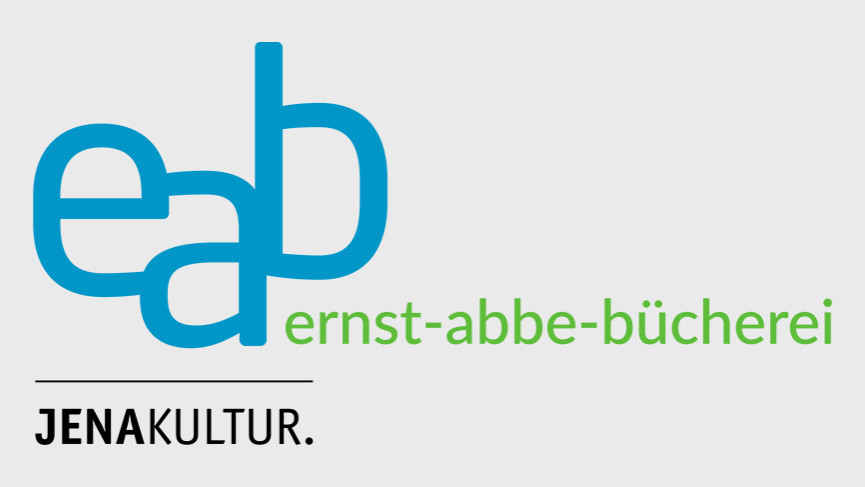 Lesefrühling in der EAB