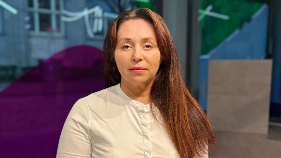 Neuer Migrationsbeirat gewählt