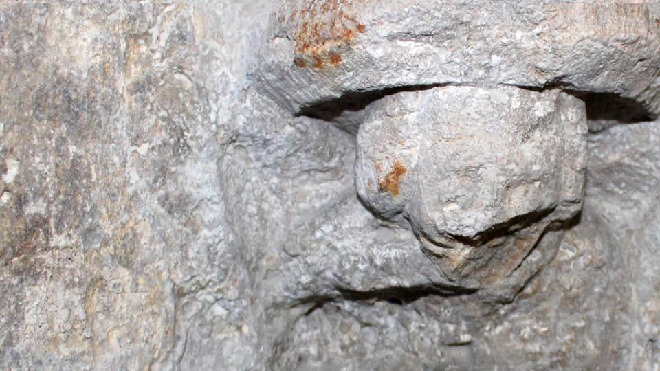 Der Bauernkrieg in Jena und im mittleren Saaletal