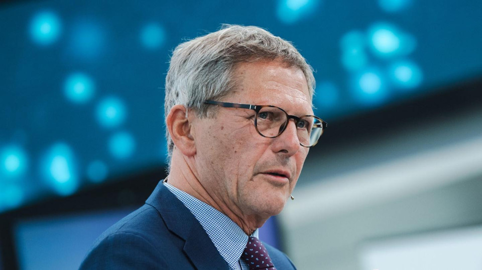 ZEISS Colloquium: „Optics as a pacemaker for science and innovations – history and outlook”