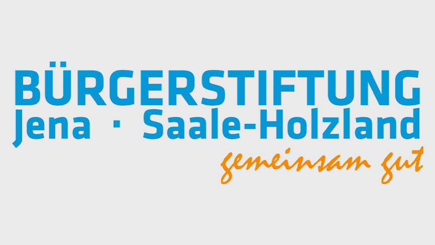 Weiterbildungsprogramm für Engagierte 